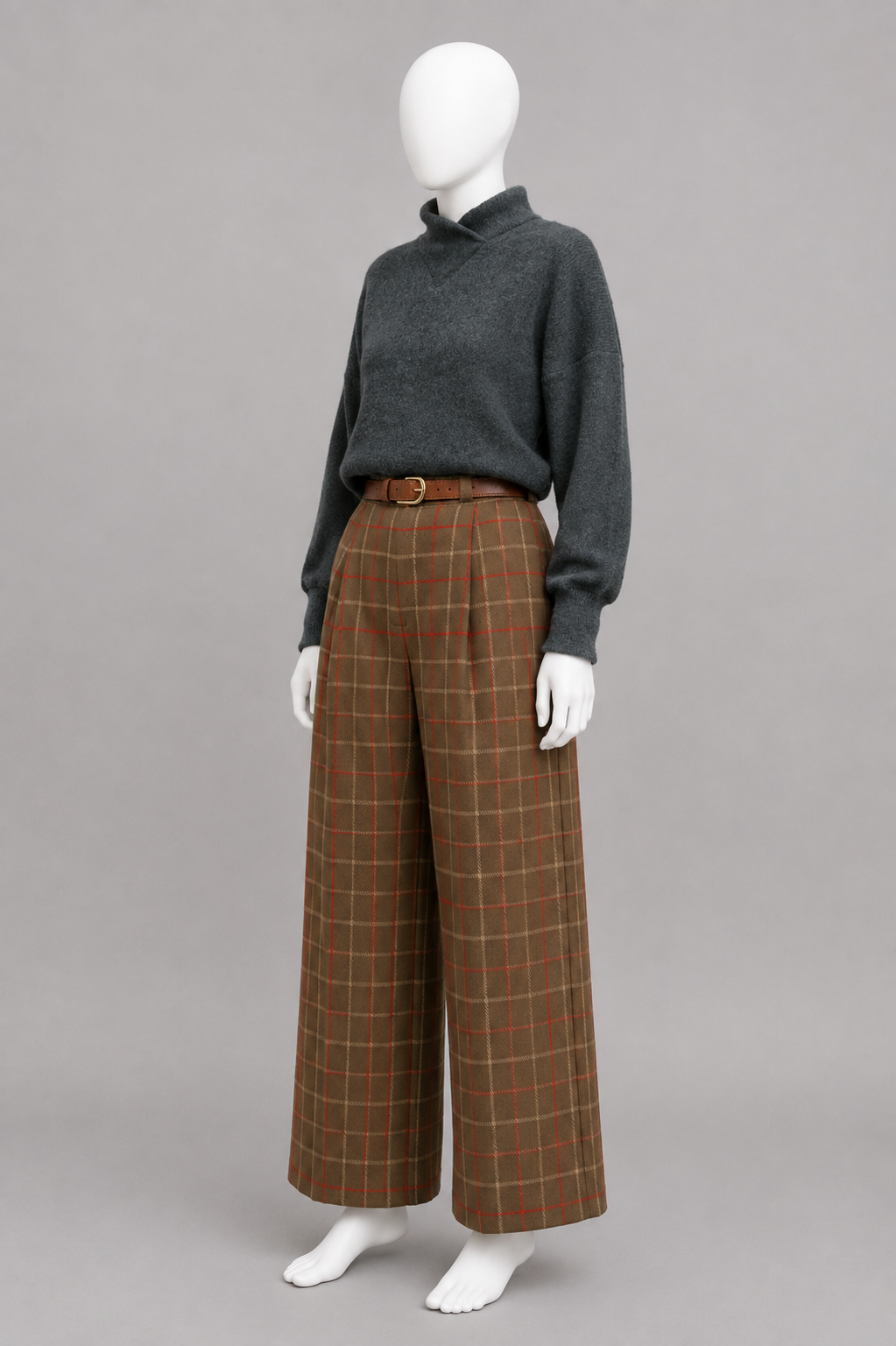 Sweater, G#77088