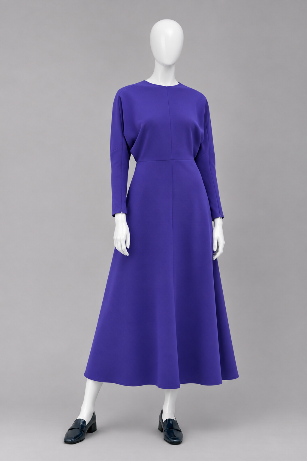 Dress, G#1798