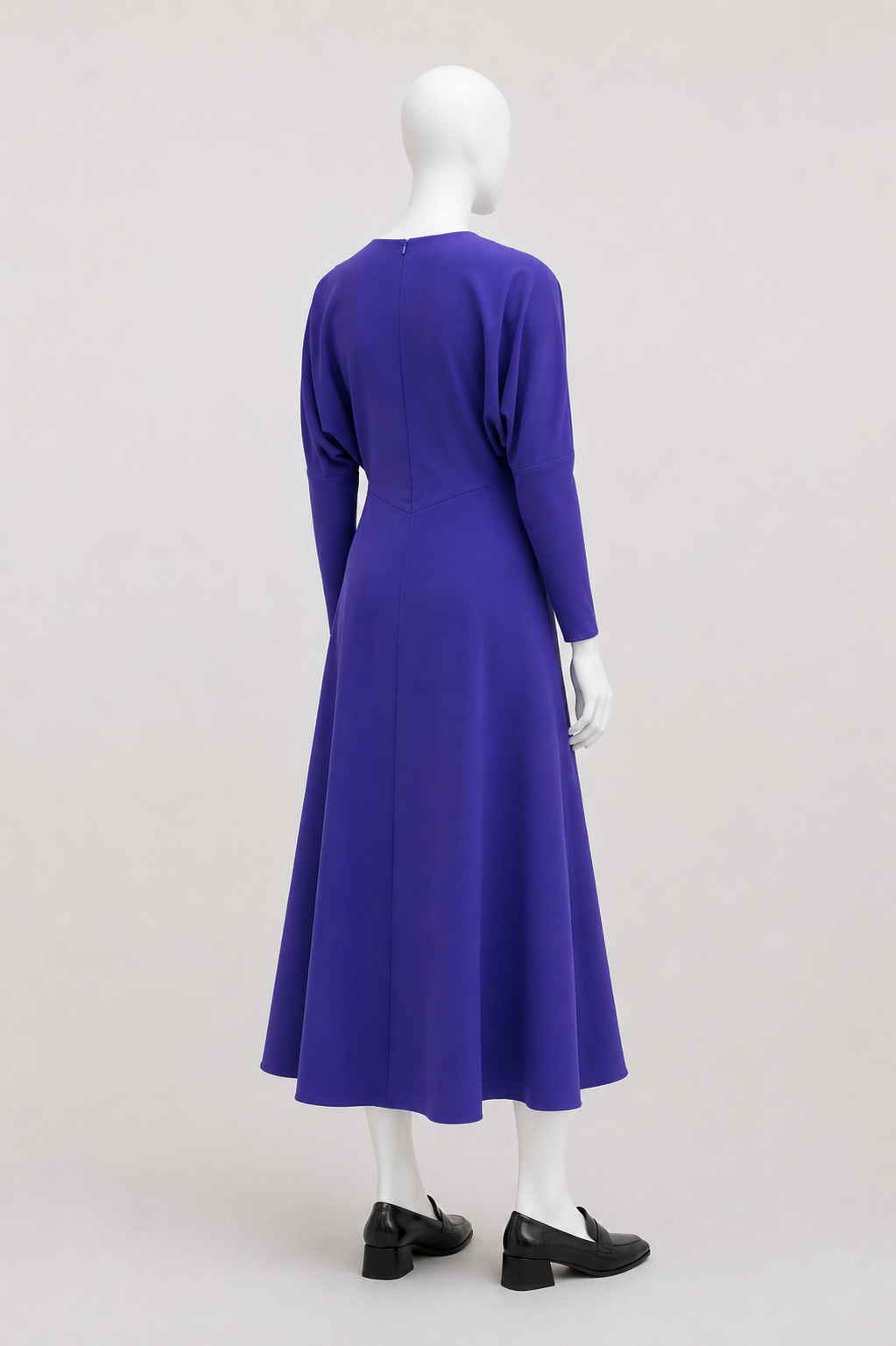 Dress, G#1798