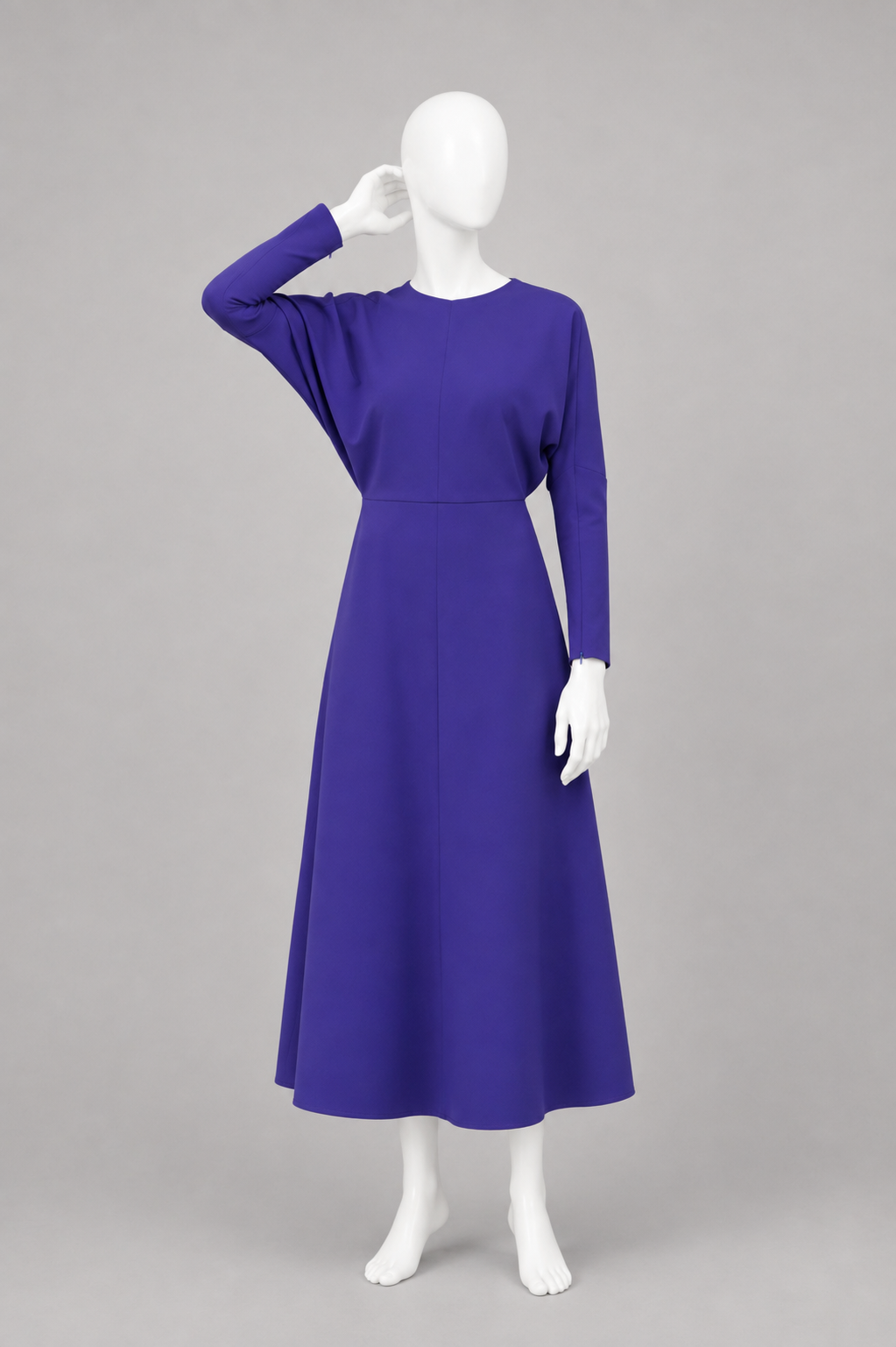 Dress, G#1798