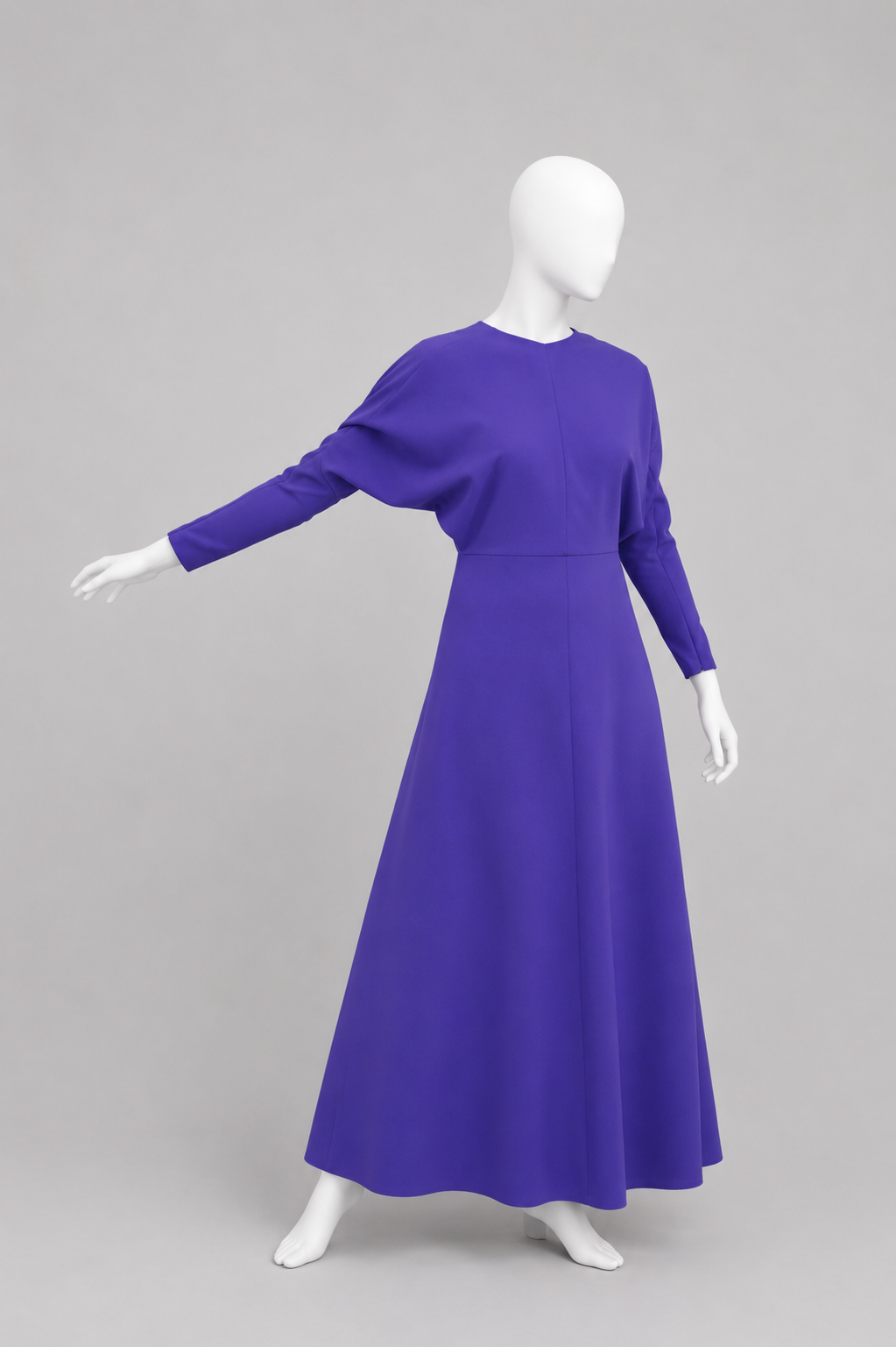 Dress, G#1798