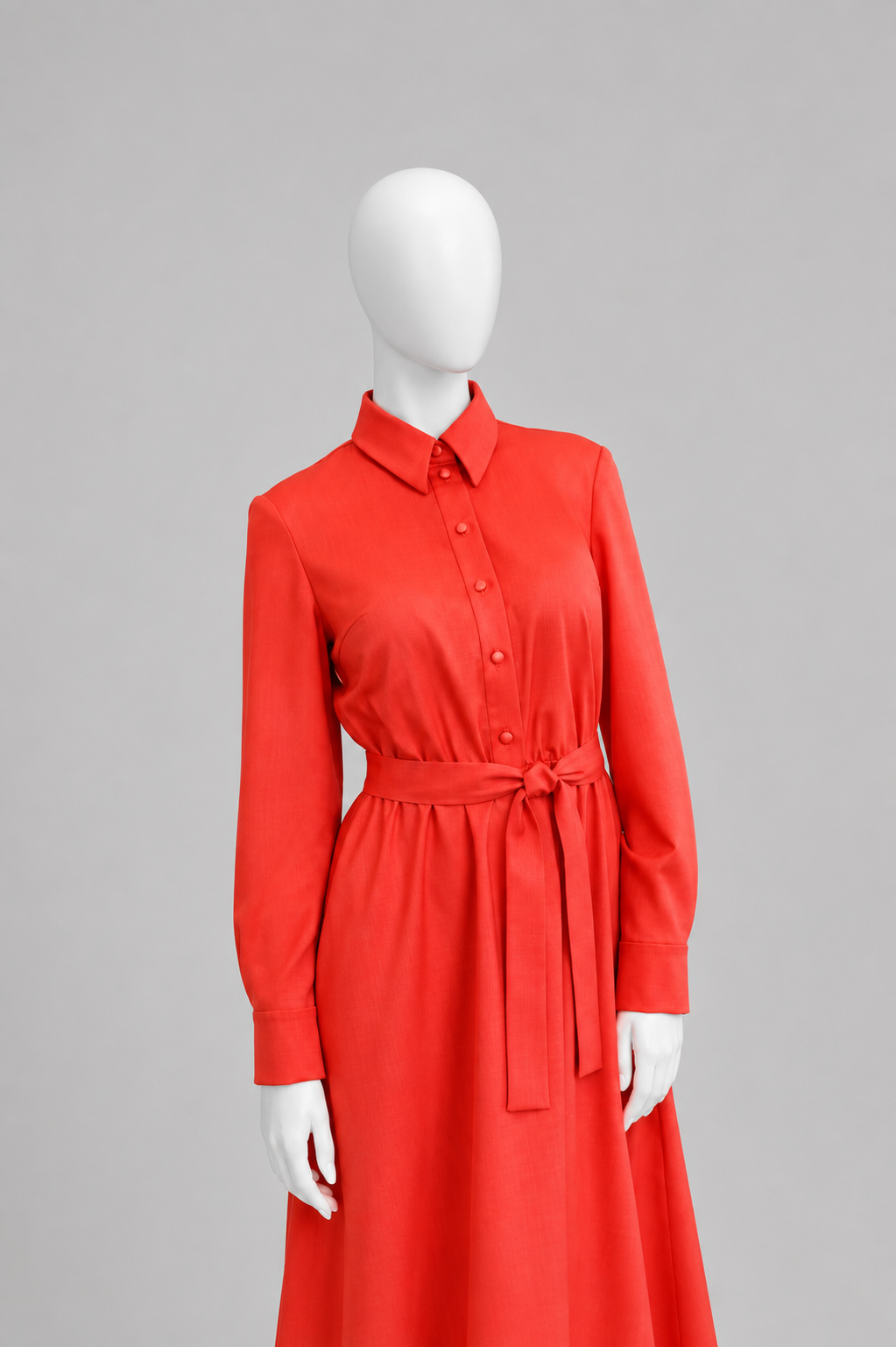 Dress, G#1103