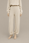 Selyse pants