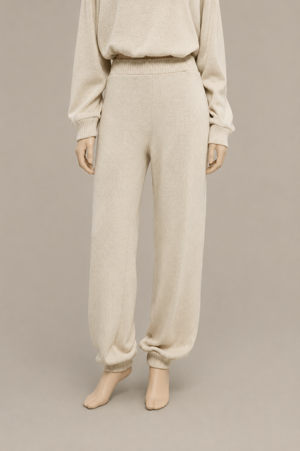 Selyse pants