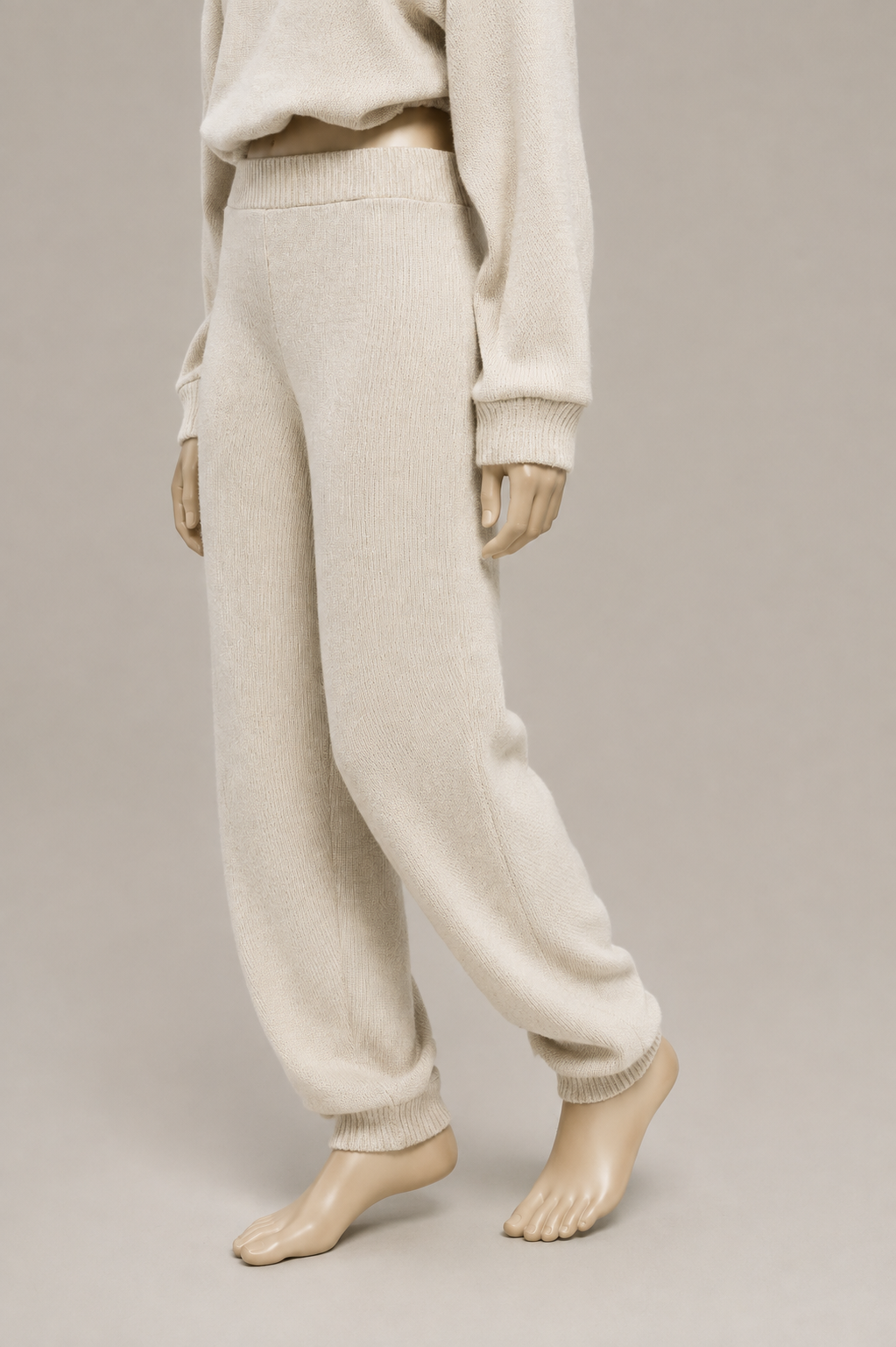 Selyse pants