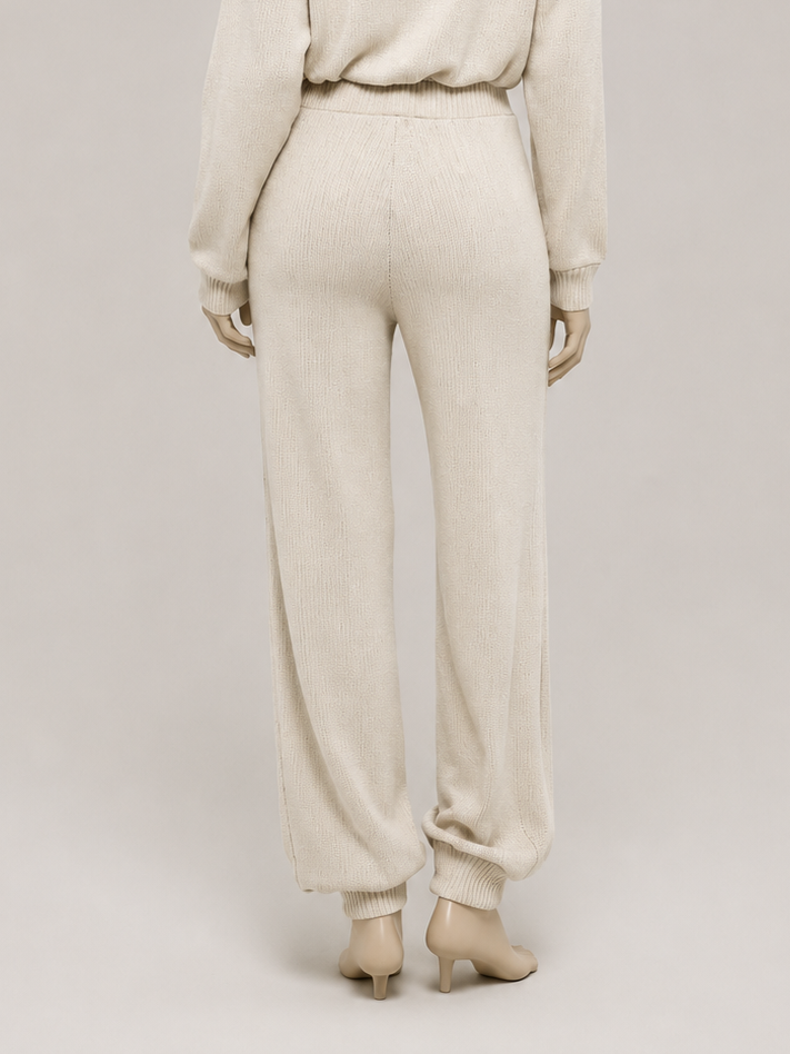 Selyse pants