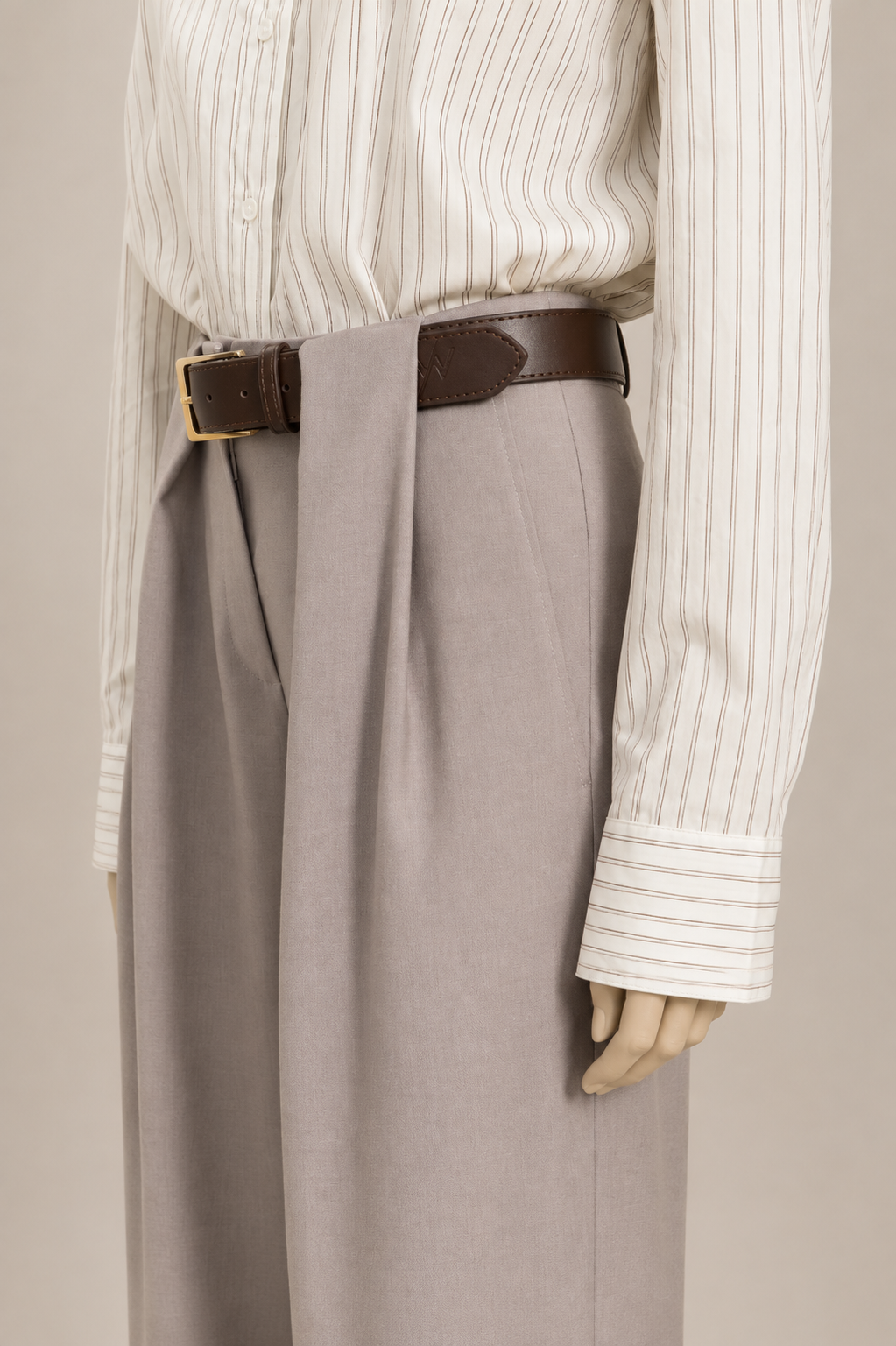 Kirat trousers