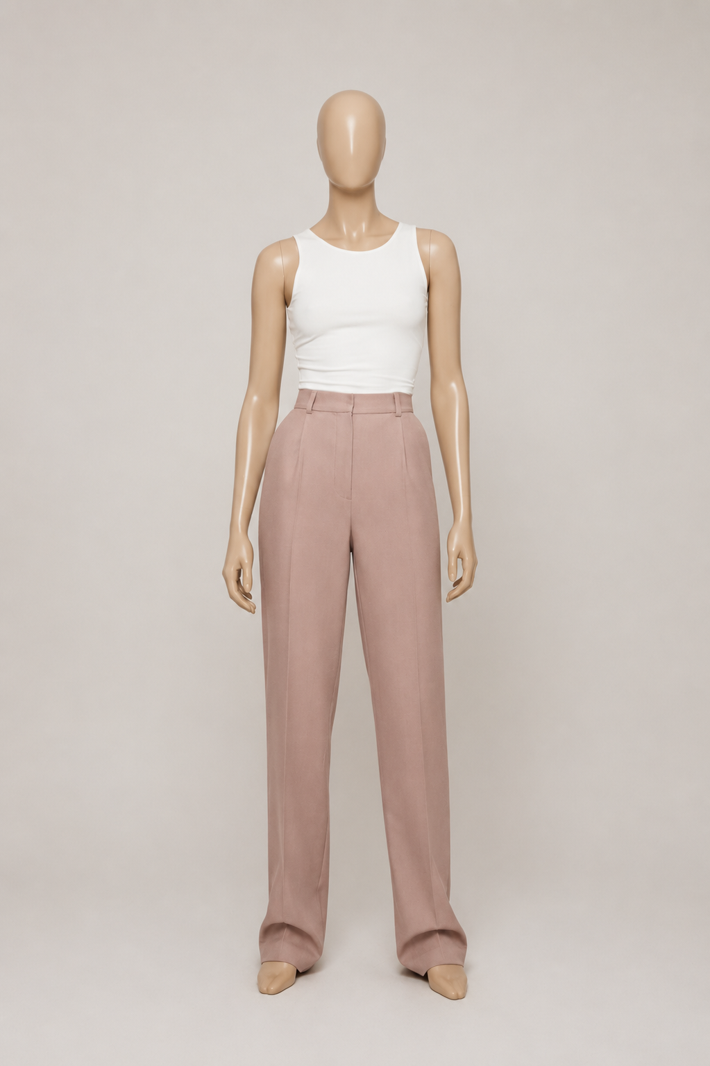 Halsey Trousers