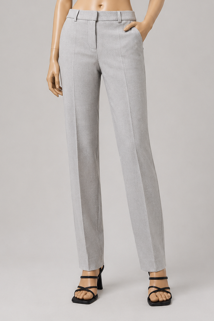 Edna trousers
