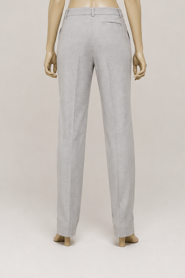 Edna trousers
