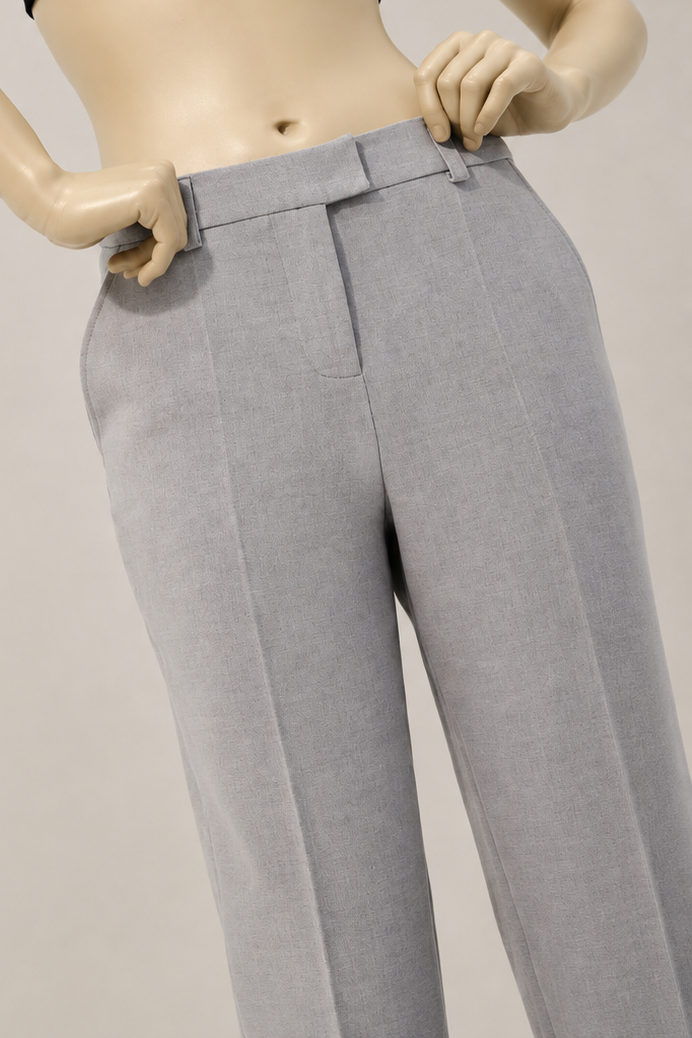 Edna trousers