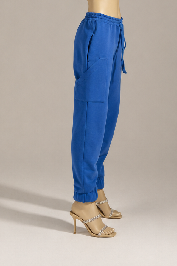 Joanne pants
