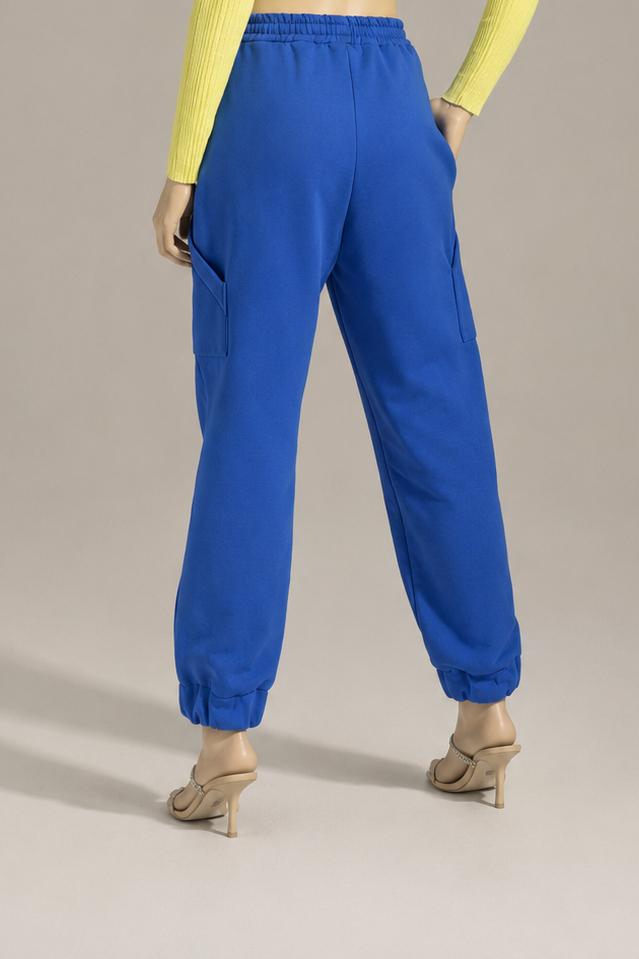 Joanne pants