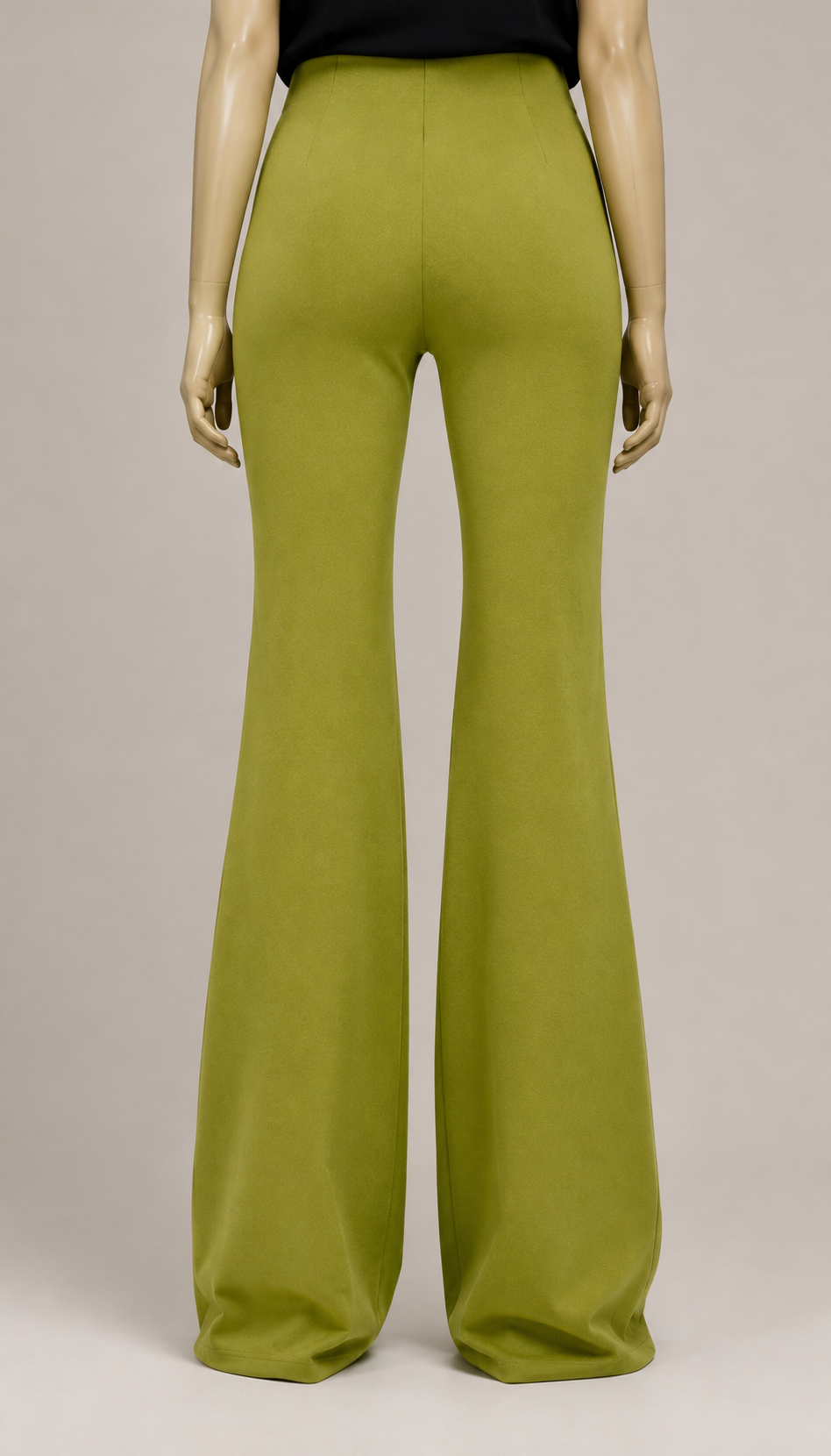 Carla trousers