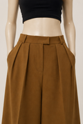 Daphna Trousers