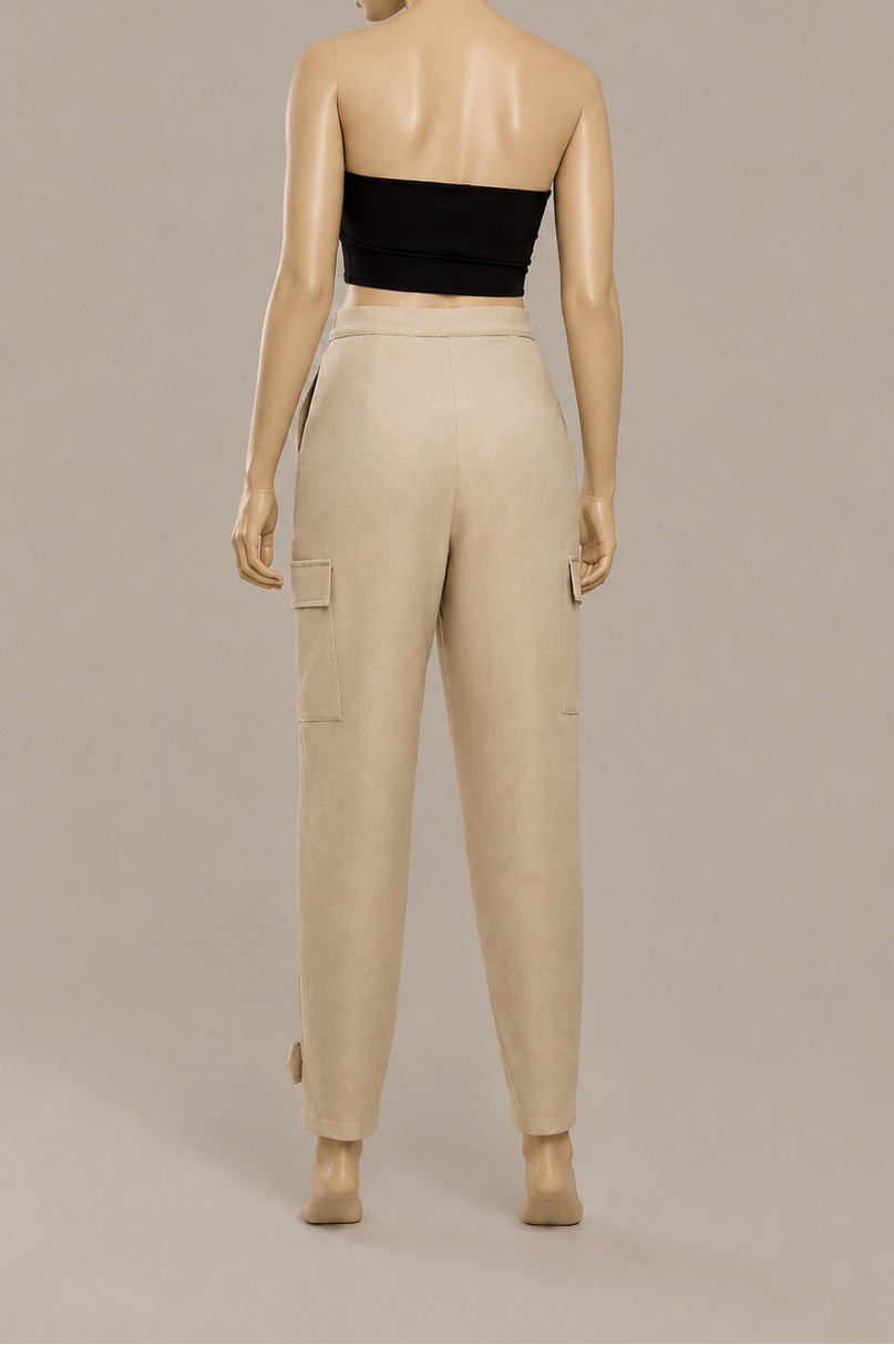 Anne Trousers