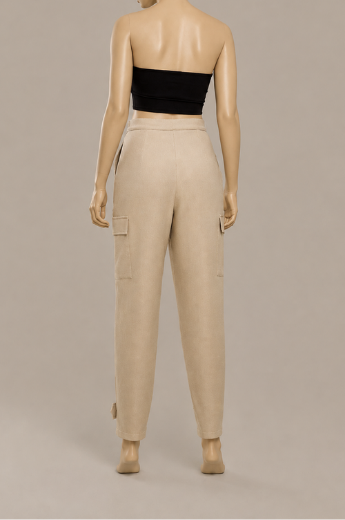 Anne Trousers