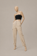 Anne Trousers