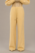 Rumi pants