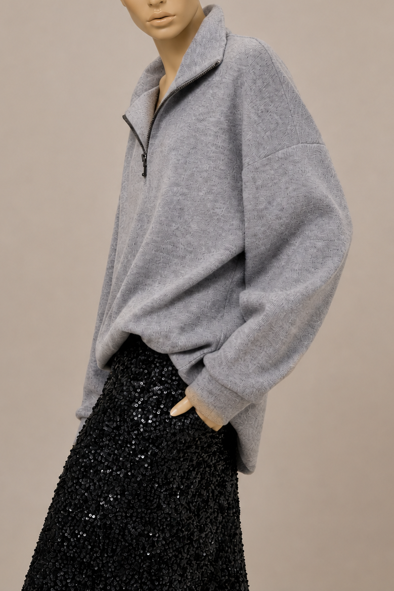 Annora sweatshirt