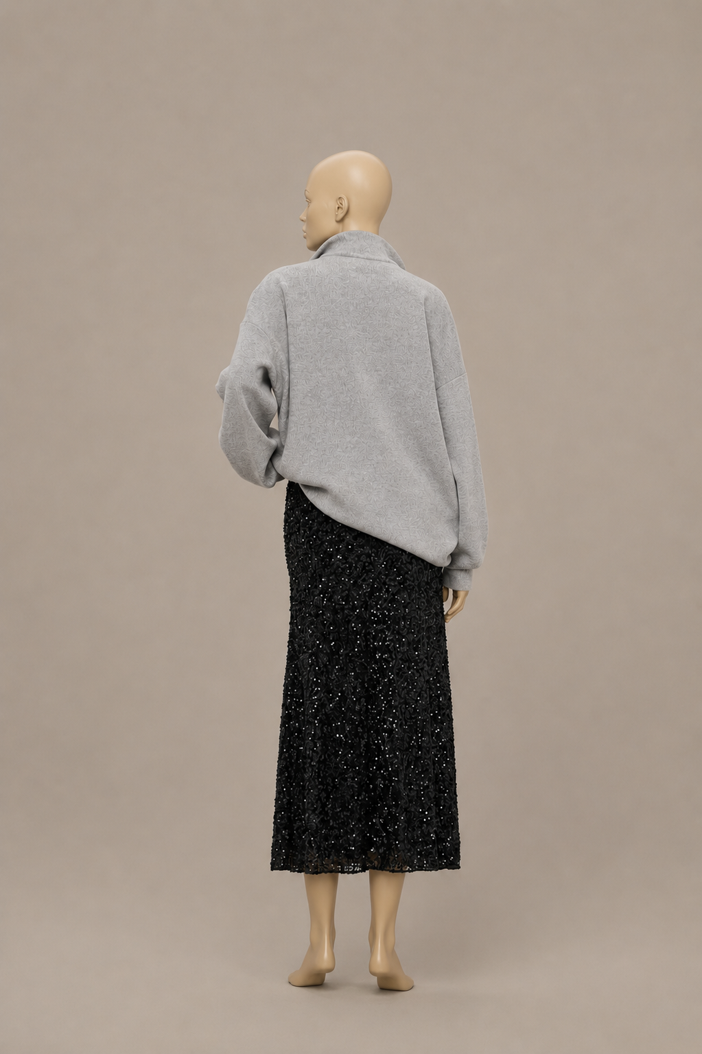 Annora sweatshirt