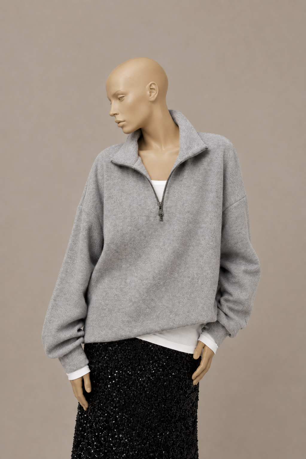Annora sweatshirt