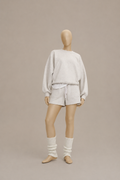 Nuala sweatshirt