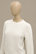 Carol sweater