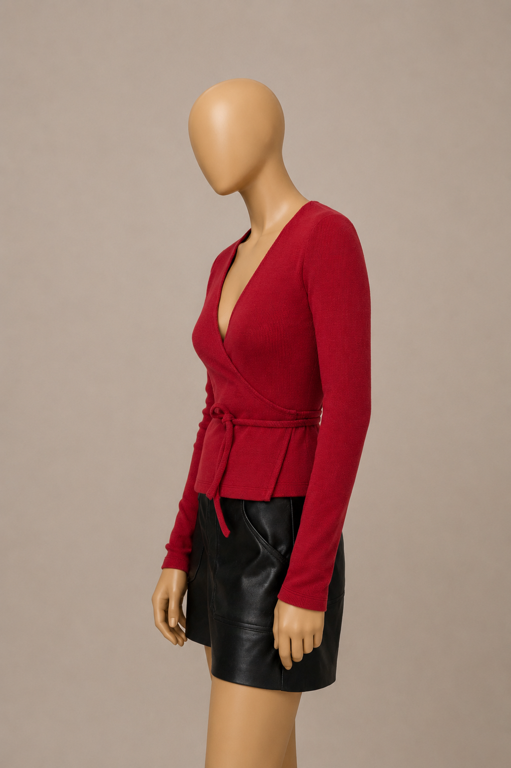 Kim cardigan
