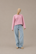 Nikki Sweatshirt