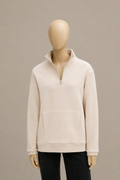 Linda Hoodie