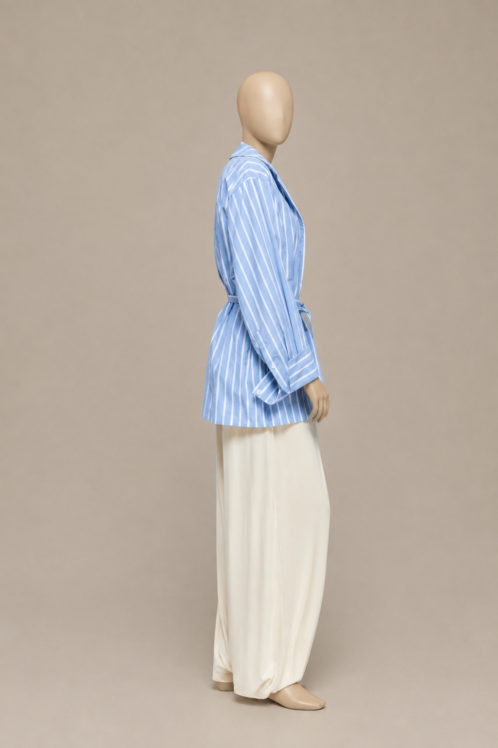 Veela blouse