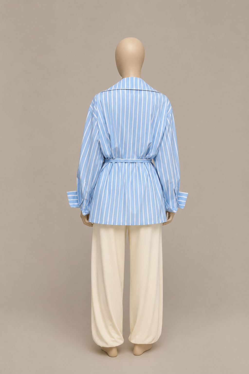 Veela blouse