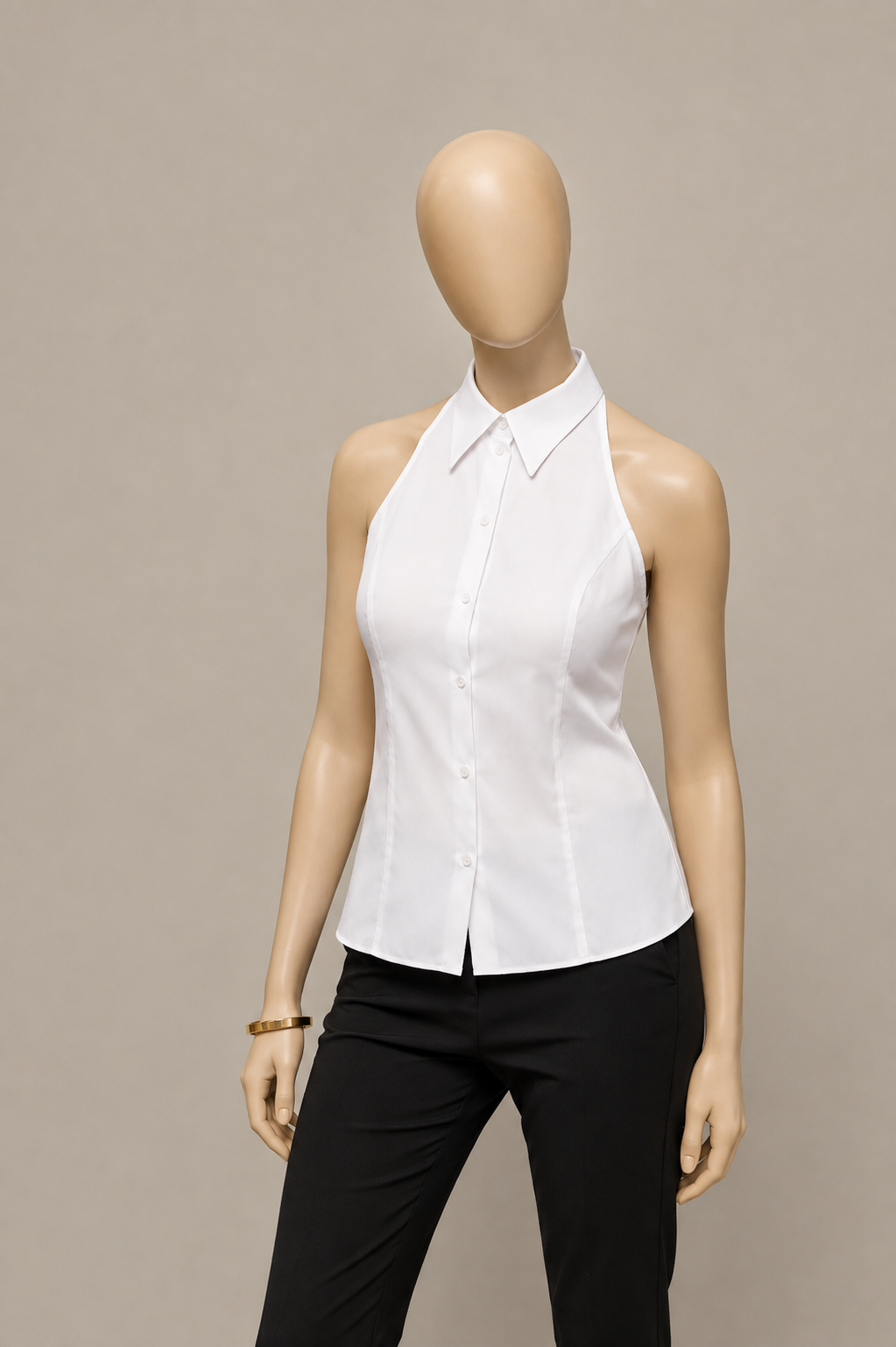 Cara blouse