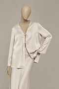 Keelani blouse