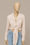 Joelyn Blouse