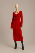 Lera Dress