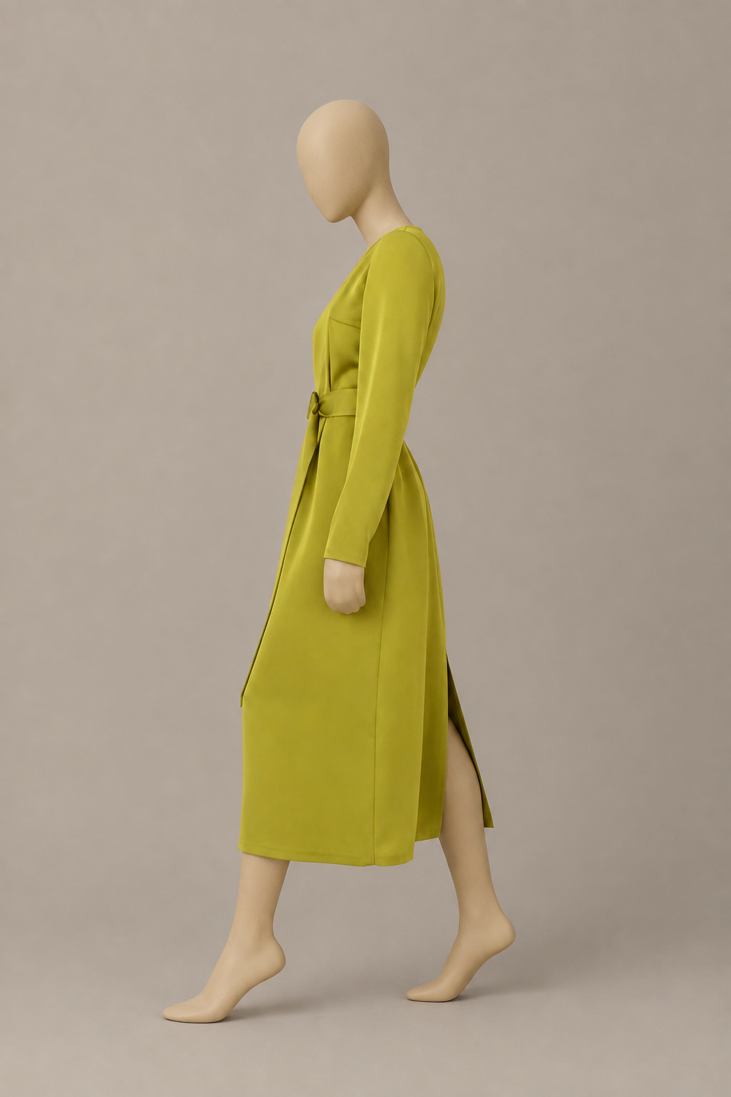 odeta dress