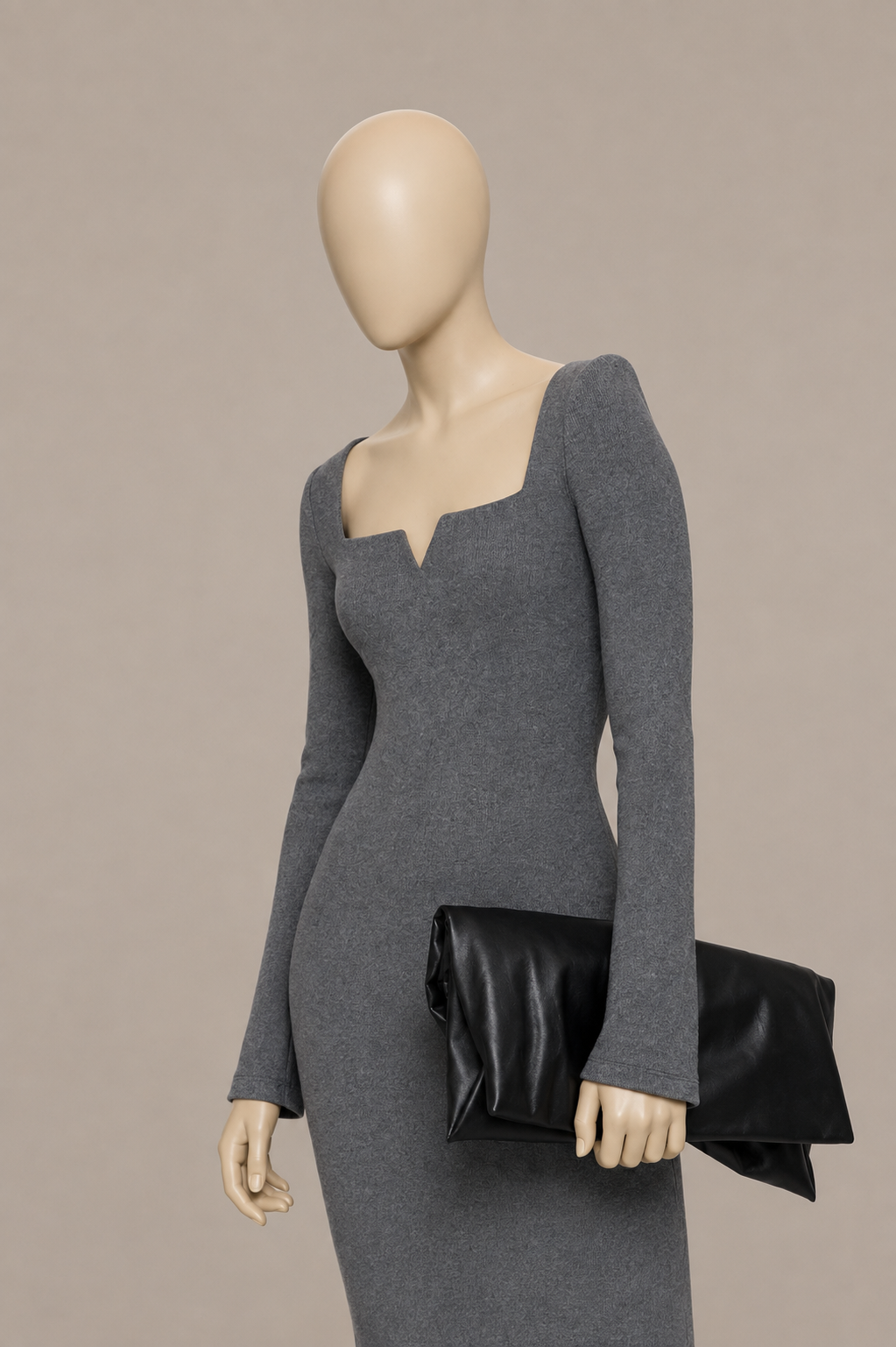 Sia Dress