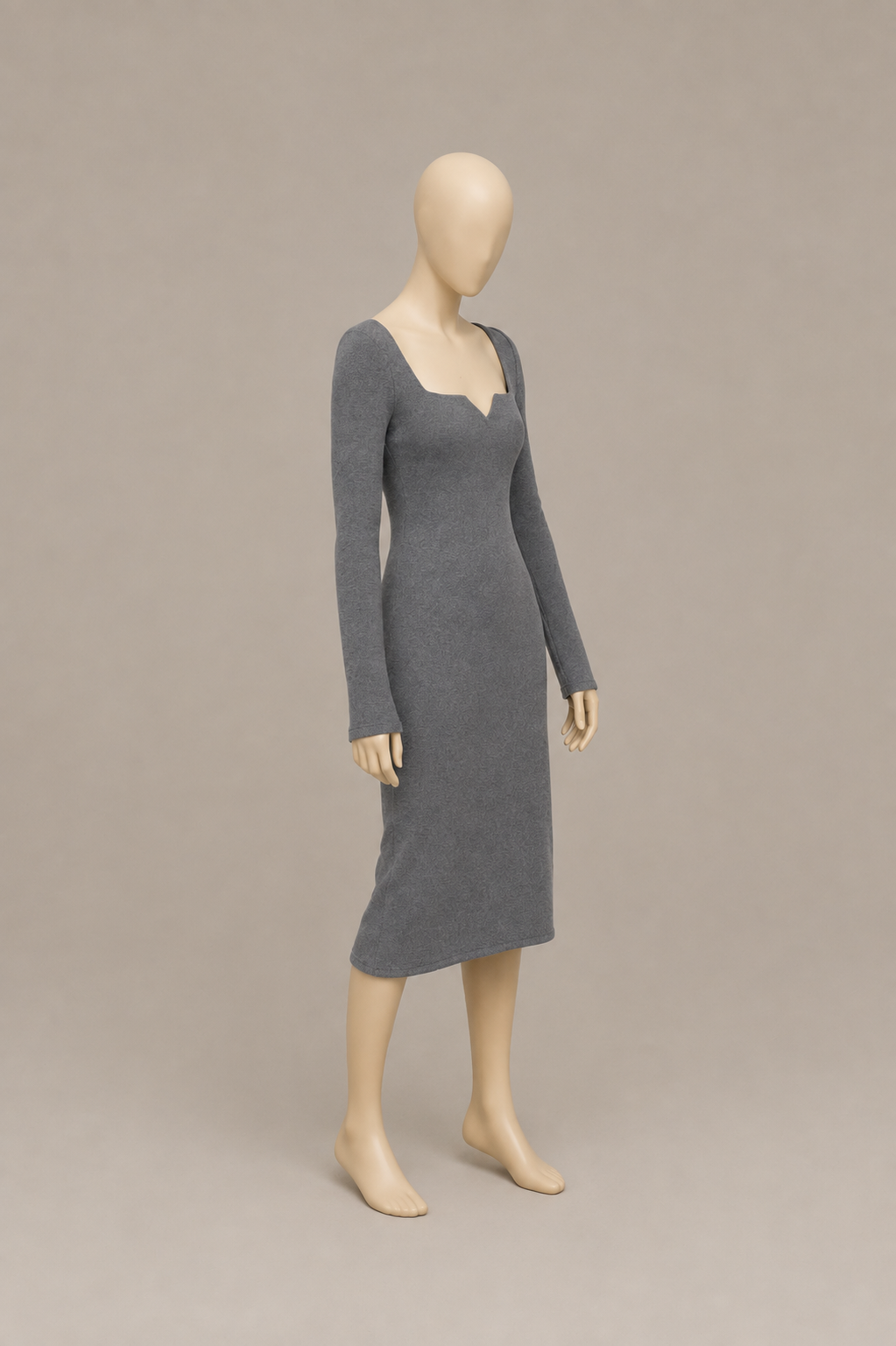 Sia Dress
