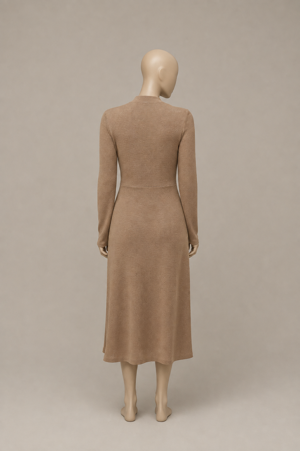 Nuna dress
