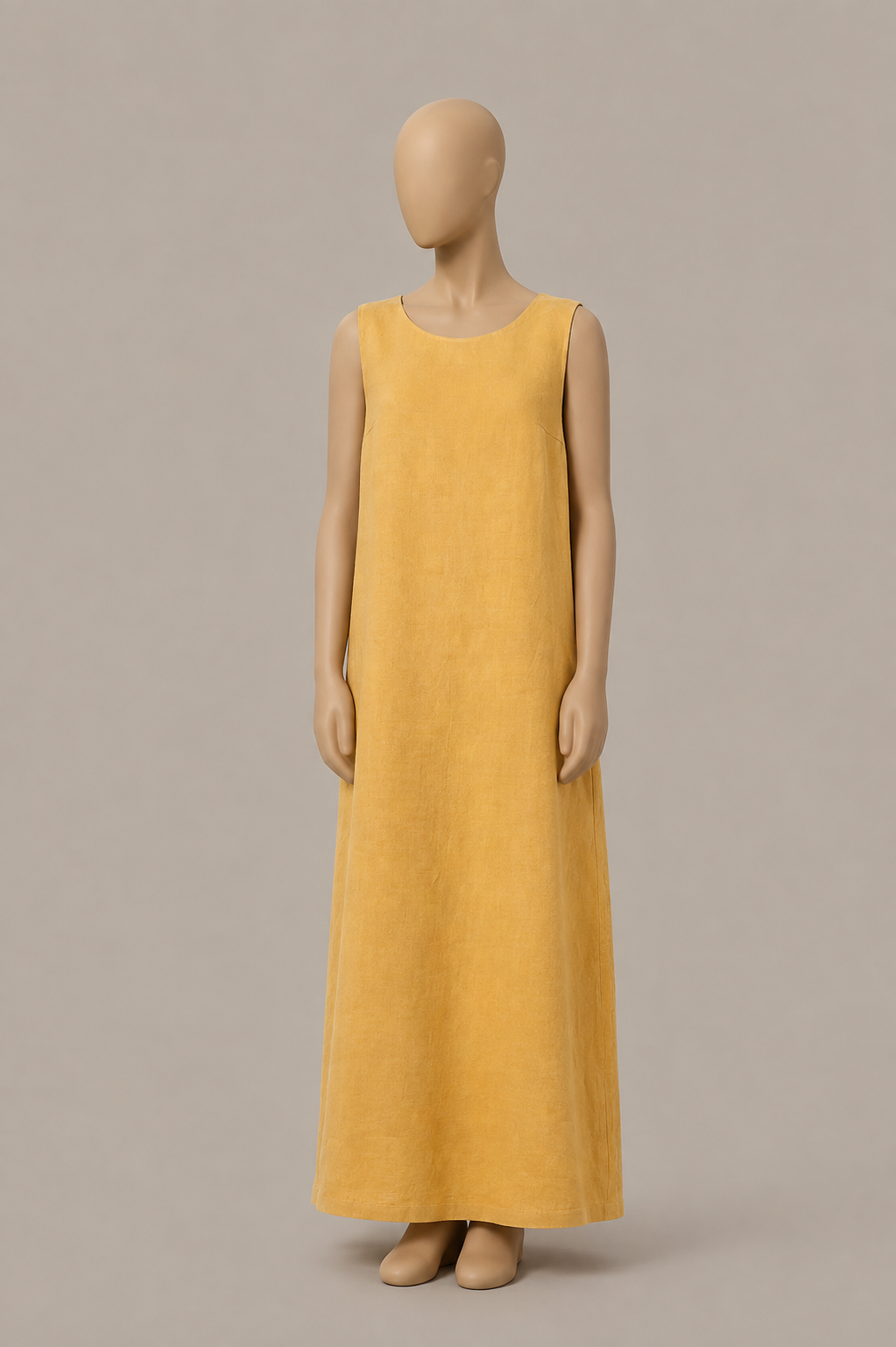 ramina dress
