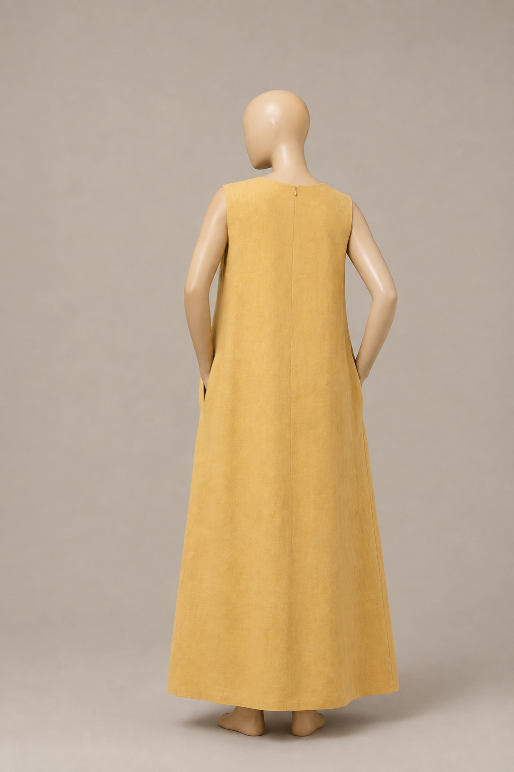 ramina dress