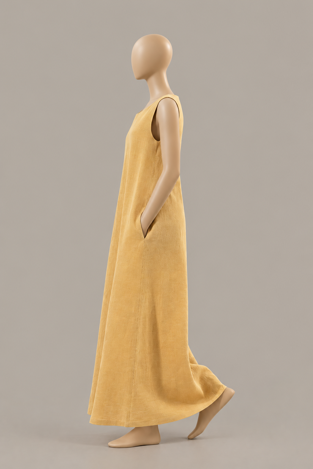 ramina dress