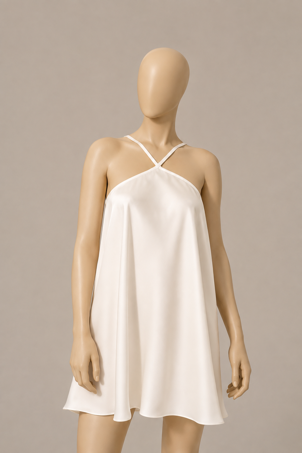 Sinna Dress