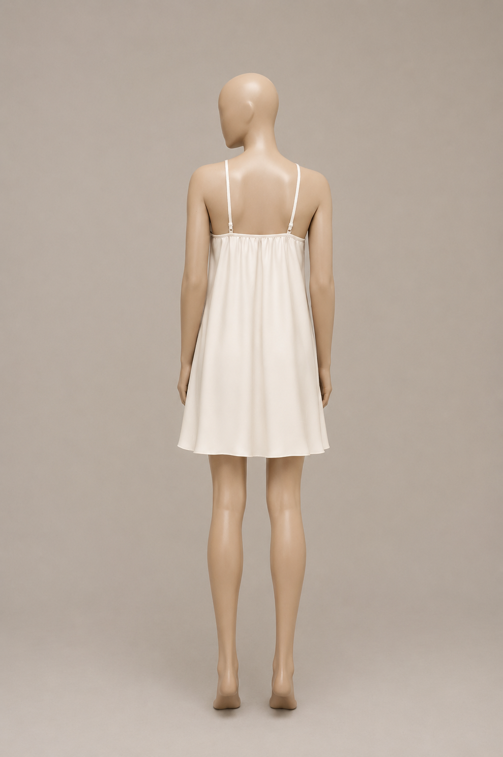 Sinna Dress
