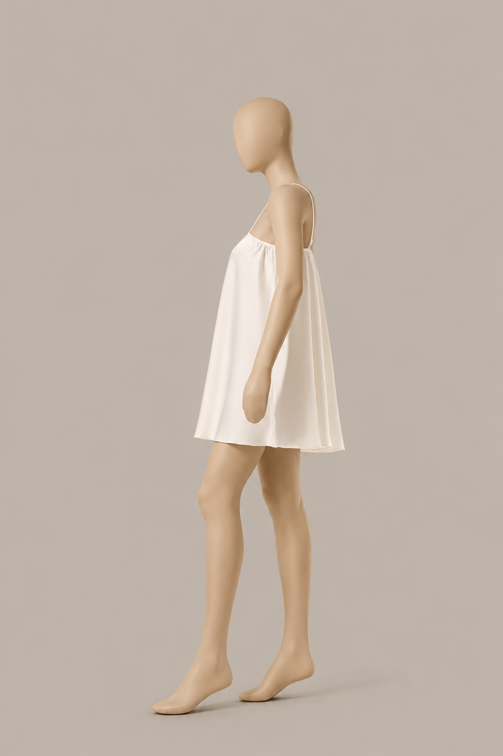 Sinna Dress