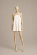 Sinna Dress