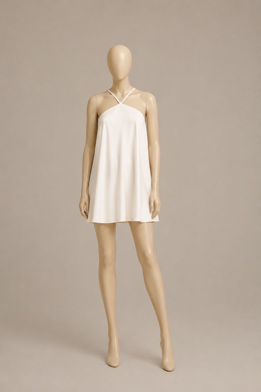 Sinna Dress