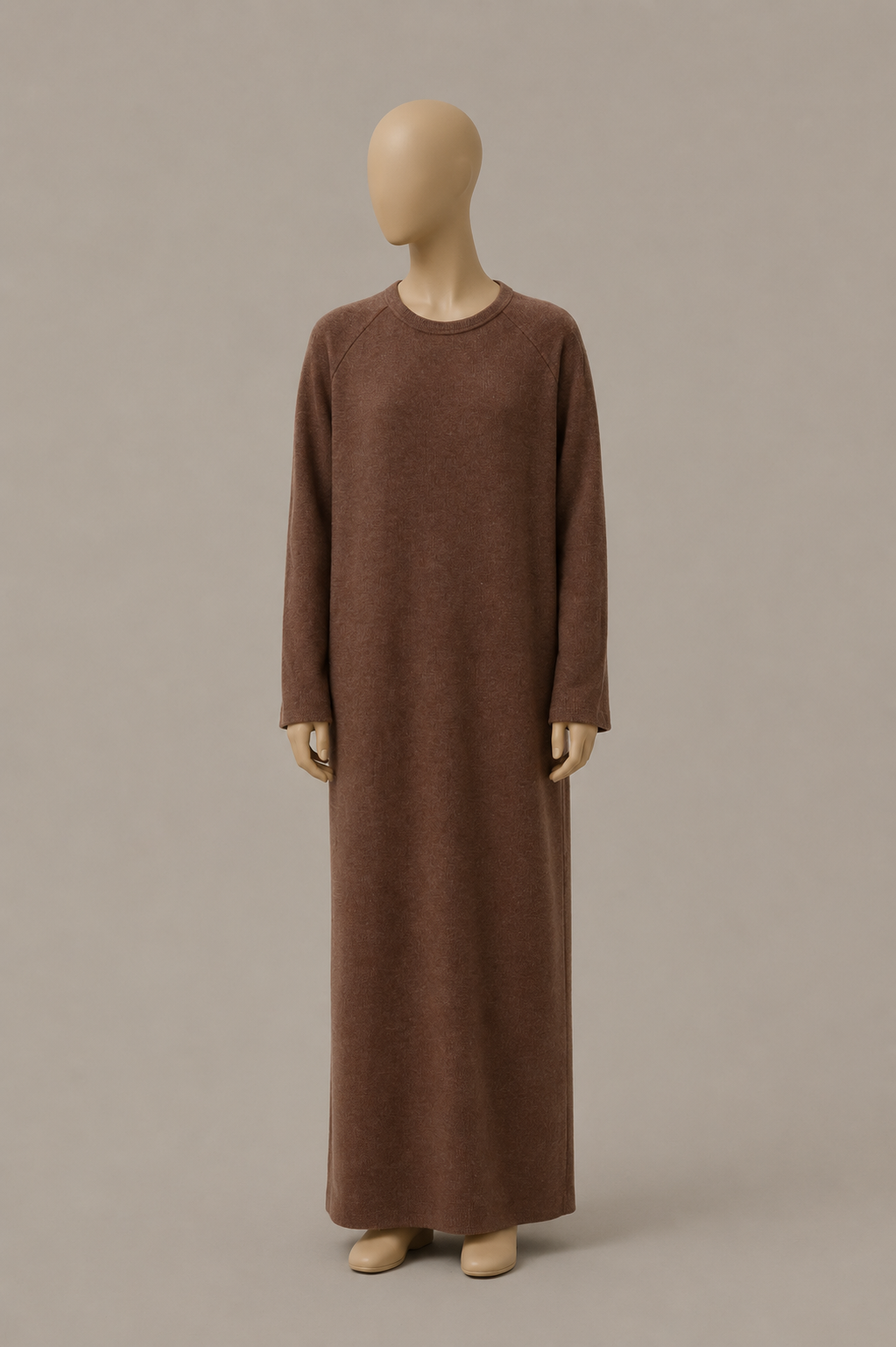 Mavy dress
